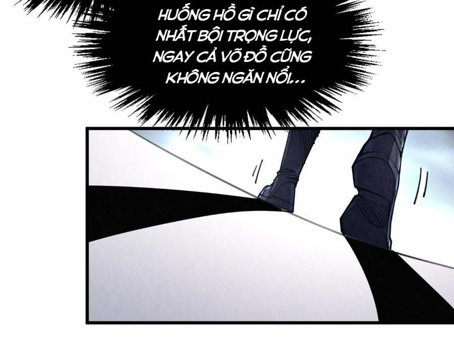 vạn cổ chí tôn chapter 268 - Next chapter 269