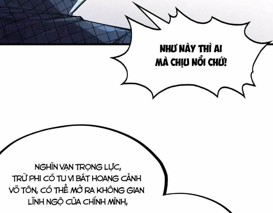 vạn cổ chí tôn chapter 268 - Next chapter 269