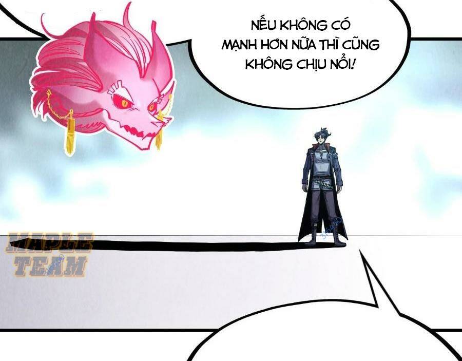 vạn cổ chí tôn chapter 268 - Next chapter 269