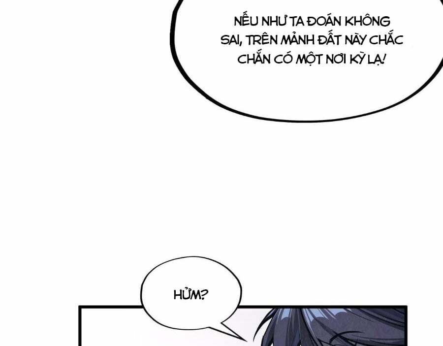 vạn cổ chí tôn chapter 268 - Next chapter 269