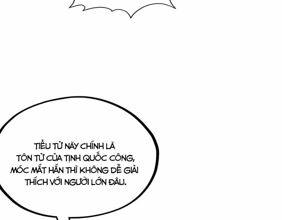 vạn cổ chí tôn chapter 268 - Next chapter 269