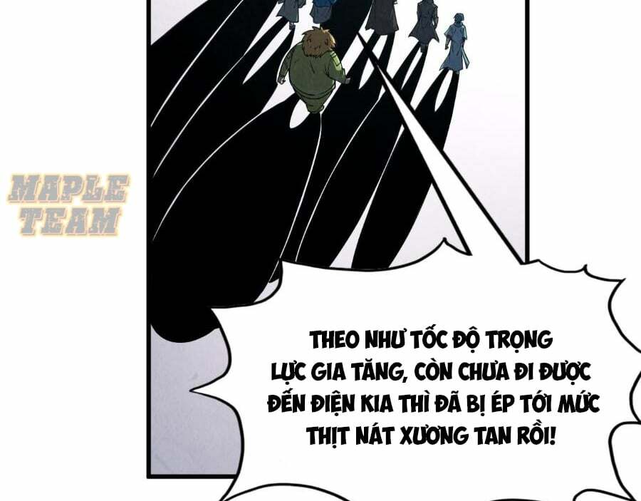 vạn cổ chí tôn chapter 268 - Next chapter 269