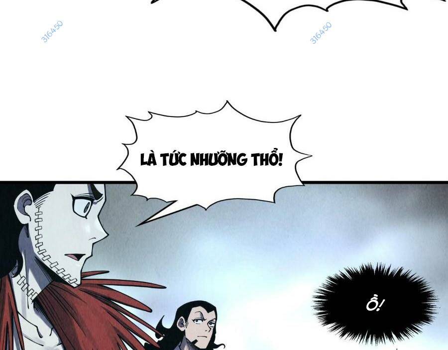 vạn cổ chí tôn chapter 268 - Next chapter 269