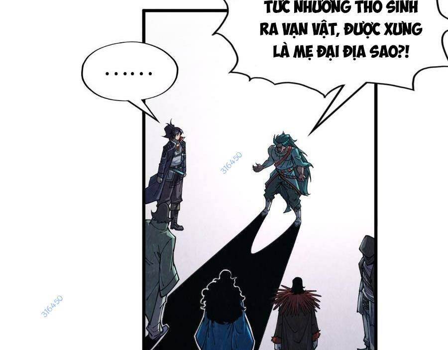 vạn cổ chí tôn chapter 268 - Next chapter 269