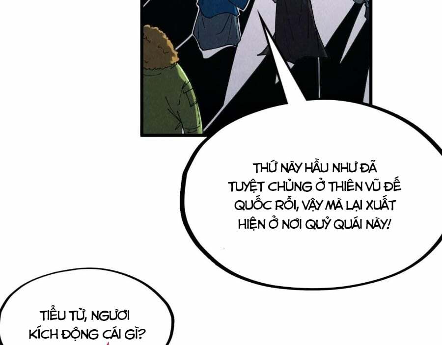 vạn cổ chí tôn chapter 268 - Next chapter 269