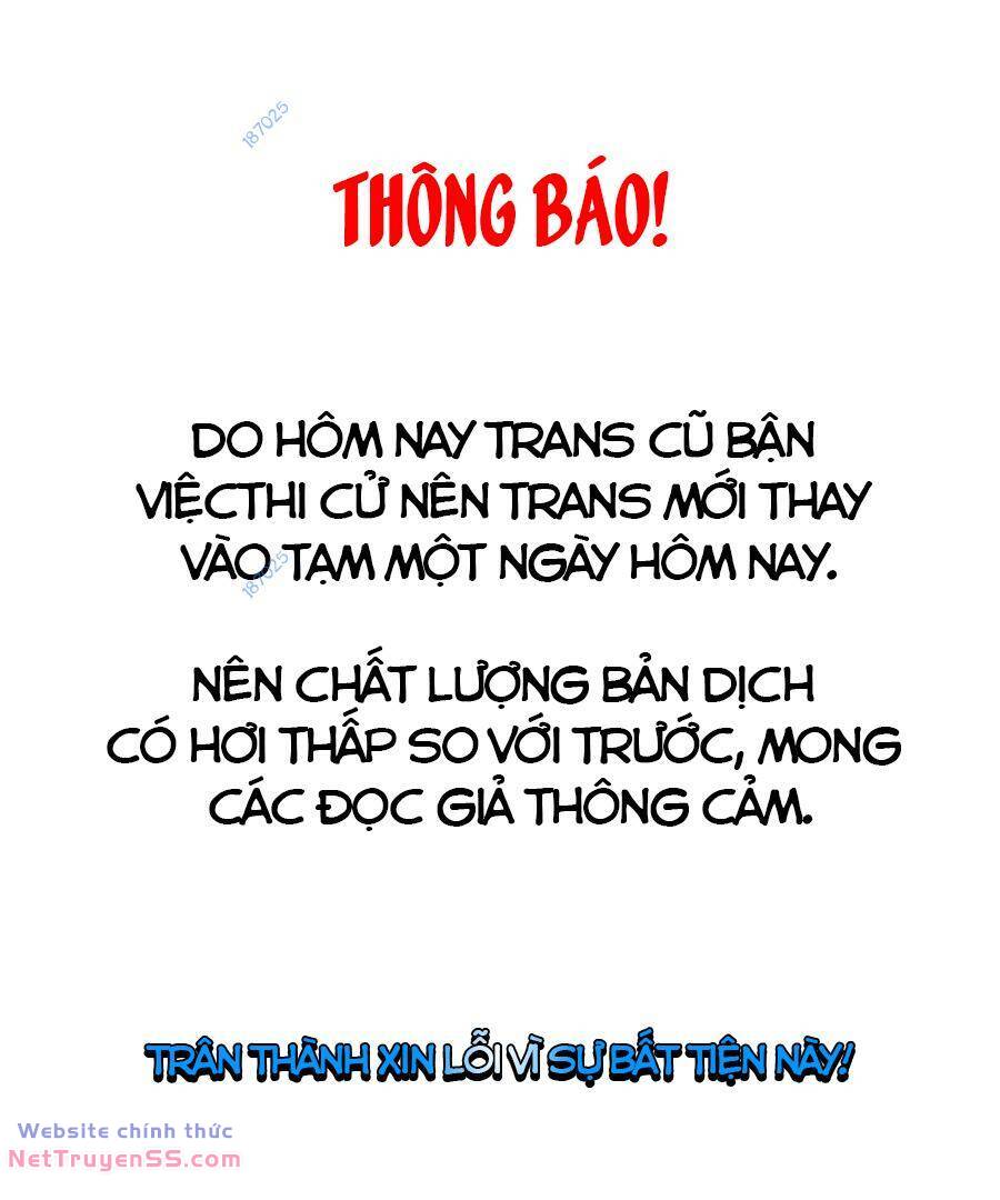 vạn cổ chí tôn chương 274 - Next chương 275