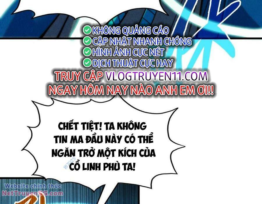 vạn cổ chí tôn chương 274 - Next chương 275