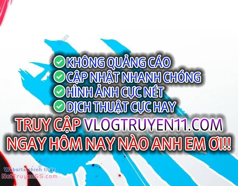 vạn cổ chí tôn chương 274 - Next chương 275