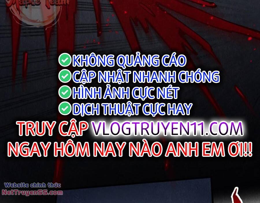 vạn cổ chí tôn chương 274 - Next chương 275