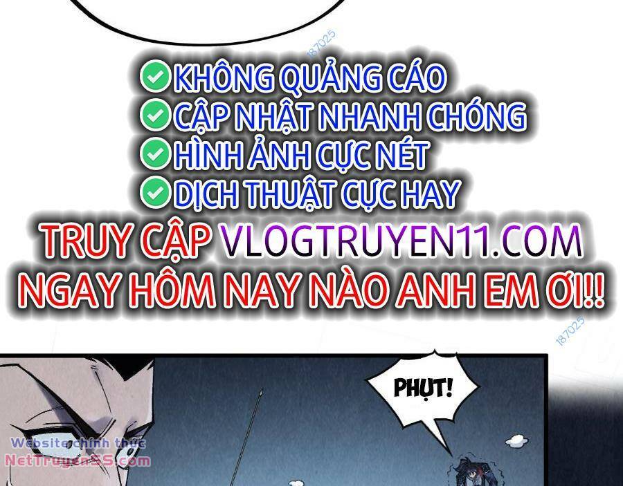 vạn cổ chí tôn chương 274 - Next chương 275