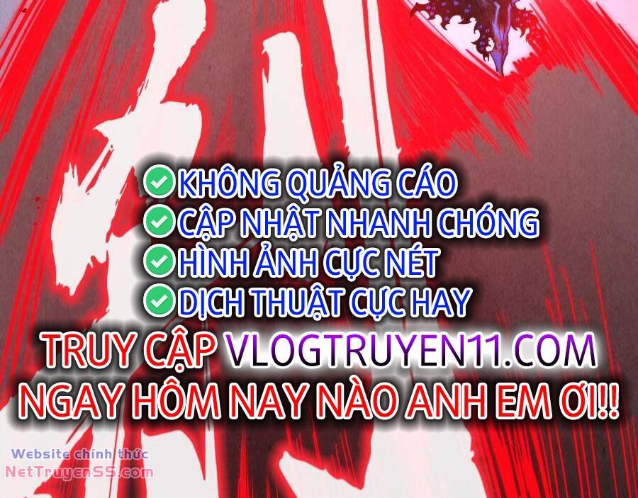 vạn cổ chí tôn chương 274 - Next chương 275