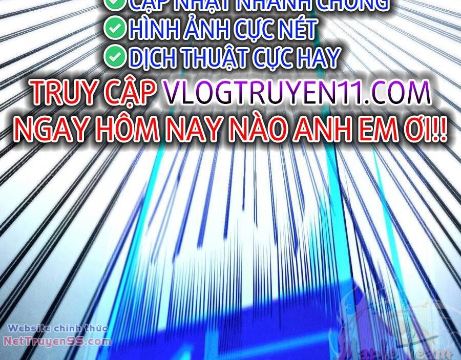 vạn cổ chí tôn chương 274 - Next chương 275