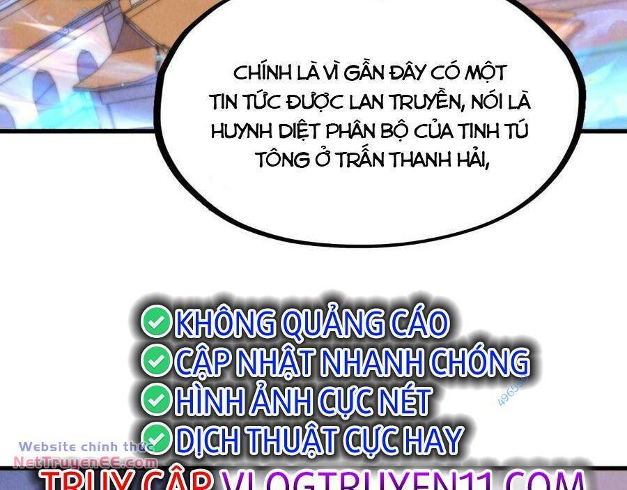 vạn cổ chí tôn chương 280 - Trang 2