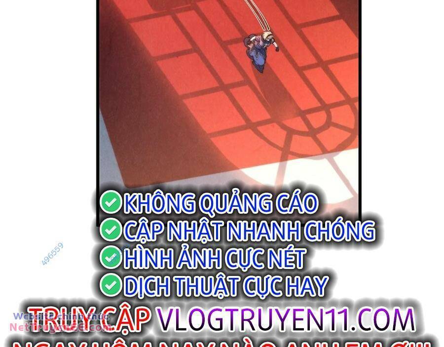 vạn cổ chí tôn chương 280 - Trang 2