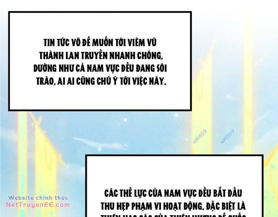 vạn cổ chí tôn chương 280 - Trang 2