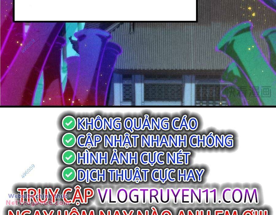 vạn cổ chí tôn chương 280 - Trang 2