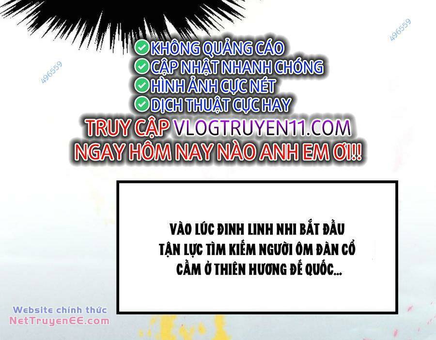 vạn cổ chí tôn chương 280 - Trang 2