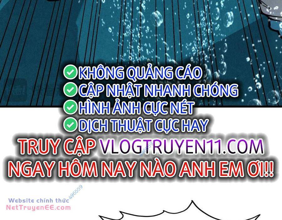 vạn cổ chí tôn chương 280 - Trang 2