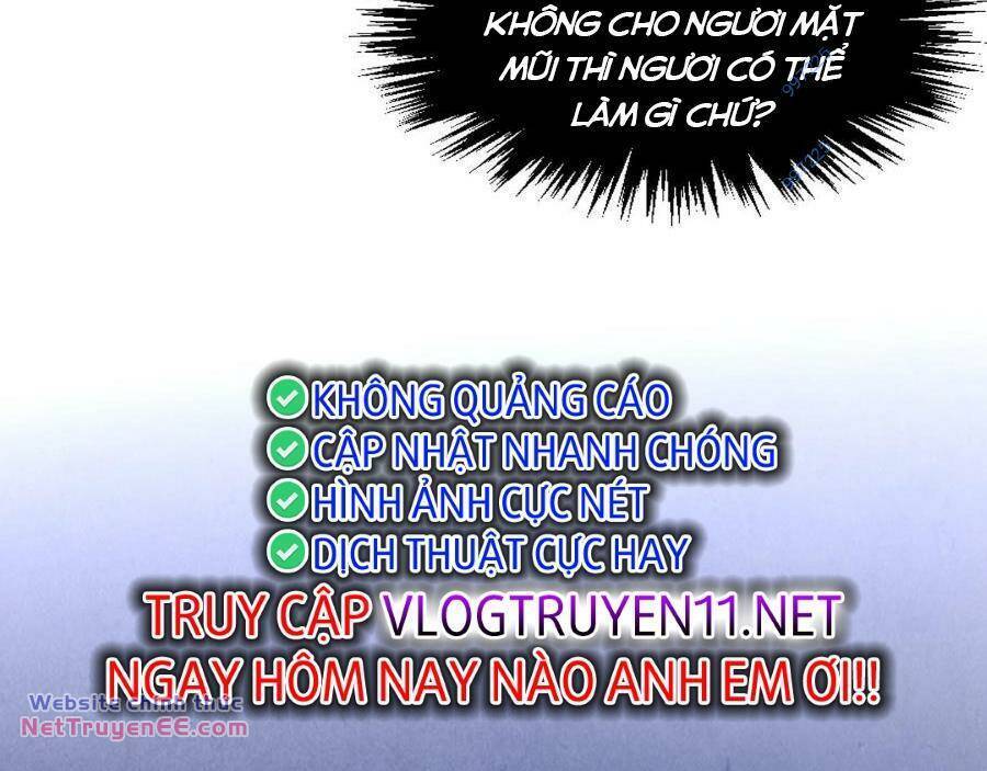 vạn cổ chí tôn chương 283 - Trang 2