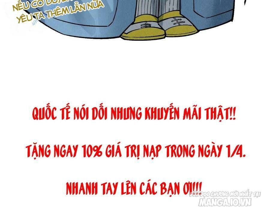 vạn cổ chí tôn chương 291 - Trang 2