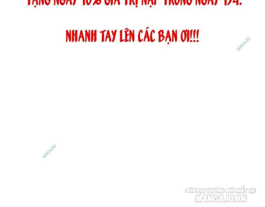 vạn cổ chí tôn chương 292 - Trang 2