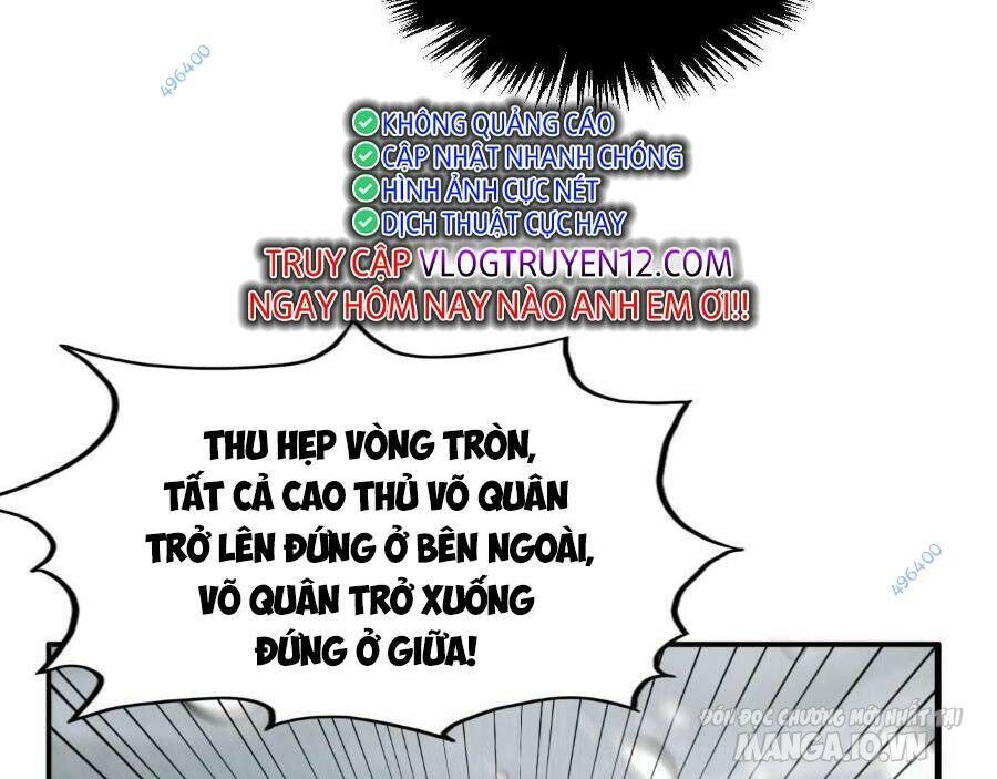 vạn cổ chí tôn chương 292 - Trang 2