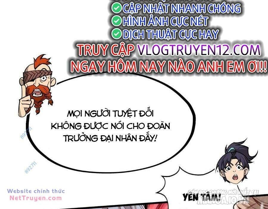 vạn cổ chí tôn chương 294 - Next chương 295