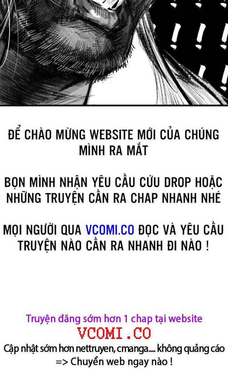 vạn cổ chí tôn chapter 30 - Trang 2