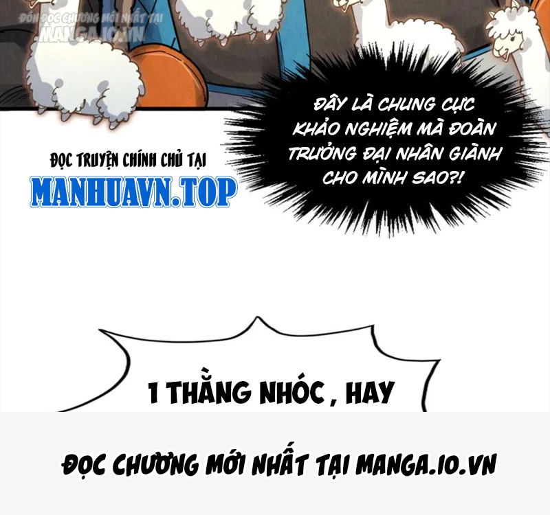 vạn cổ chí tôn Chương 302 - Trang 2