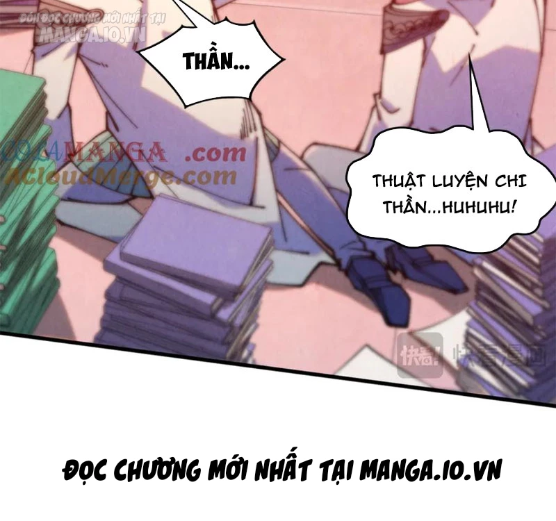 vạn cổ chí tôn Chương 302 - Trang 2