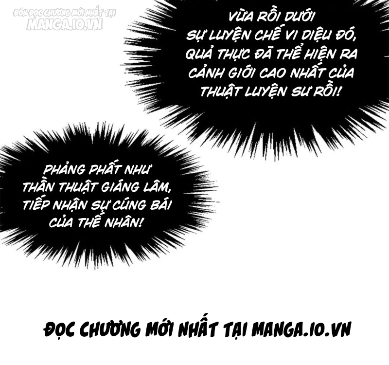 vạn cổ chí tôn Chương 302 - Trang 2