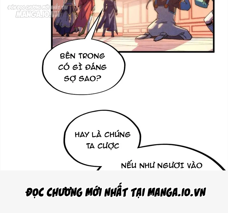 vạn cổ chí tôn Chương 302 - Trang 2