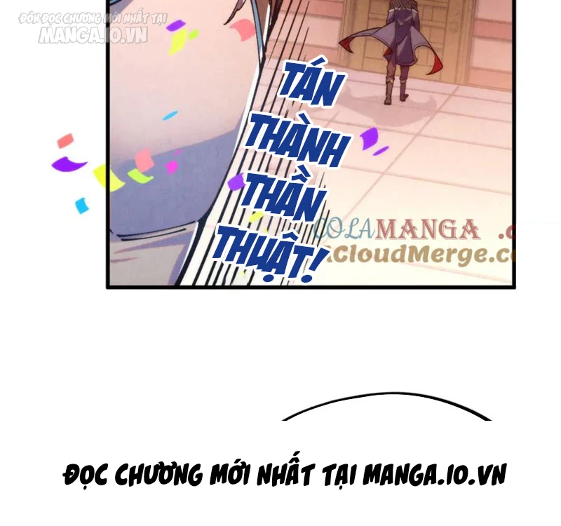 vạn cổ chí tôn Chương 302 - Trang 2