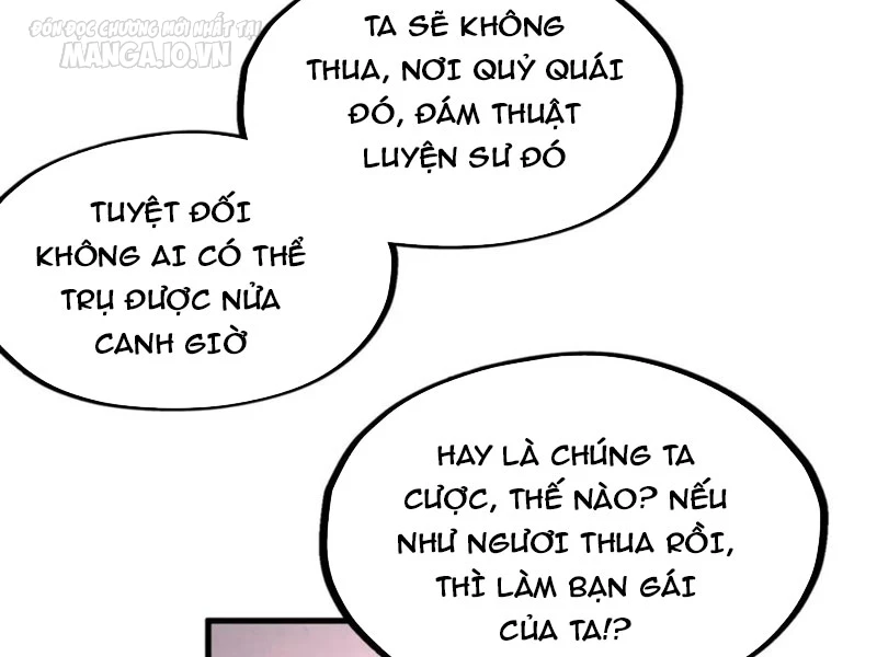 vạn cổ chí tôn Chương 302 - Trang 2