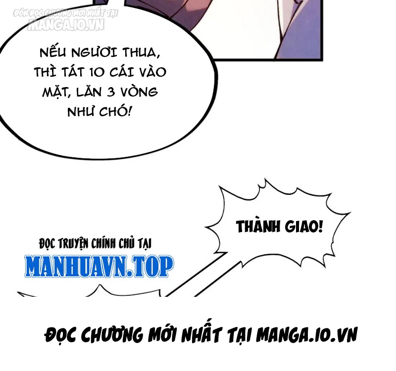 vạn cổ chí tôn Chương 302 - Trang 2