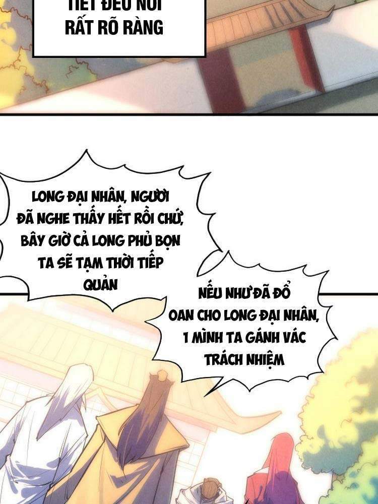 vạn cổ chí tôn chapter 31 - Next chapter 32