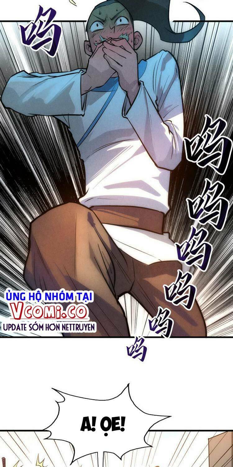 vạn cổ chí tôn chapter 33 - Next chapter 34