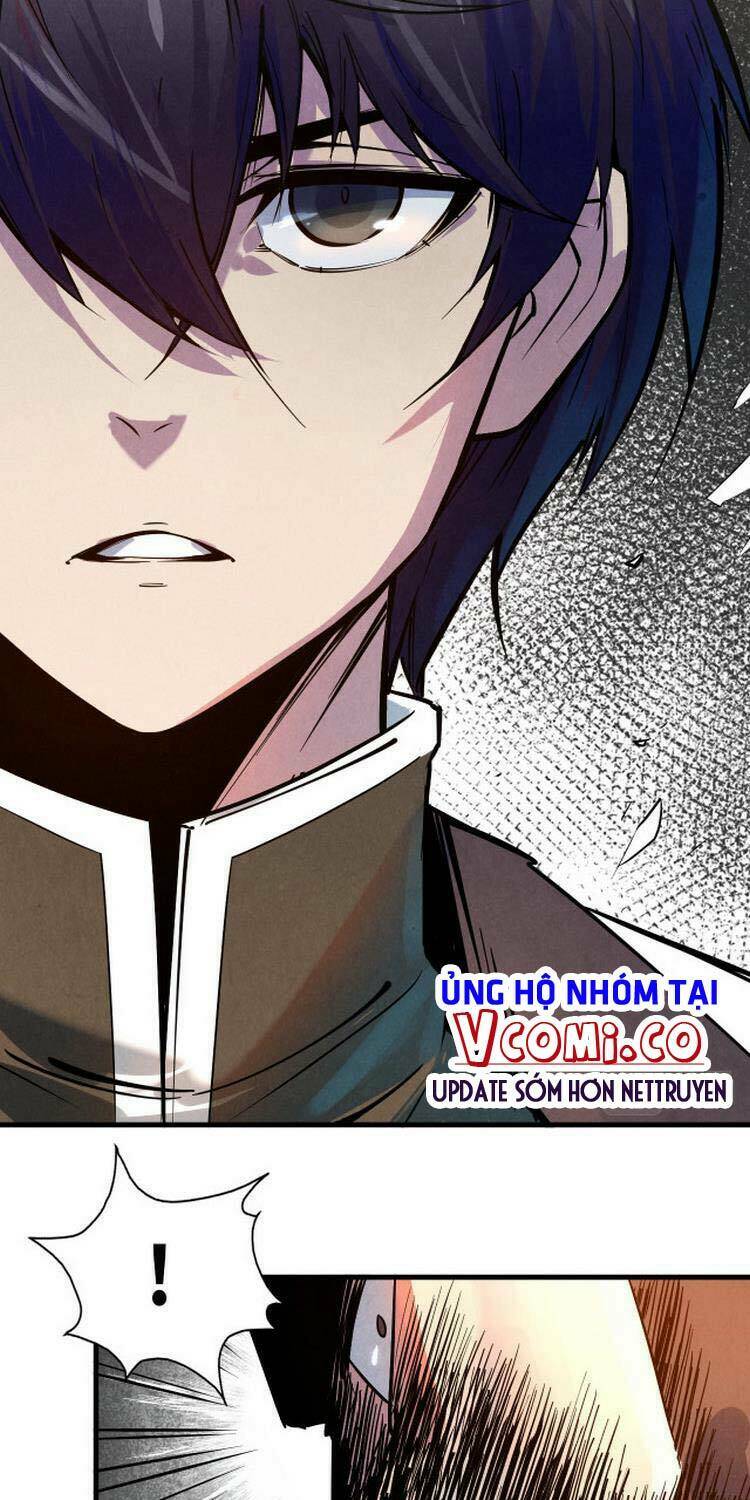 vạn cổ chí tôn chapter 33 - Next chapter 34