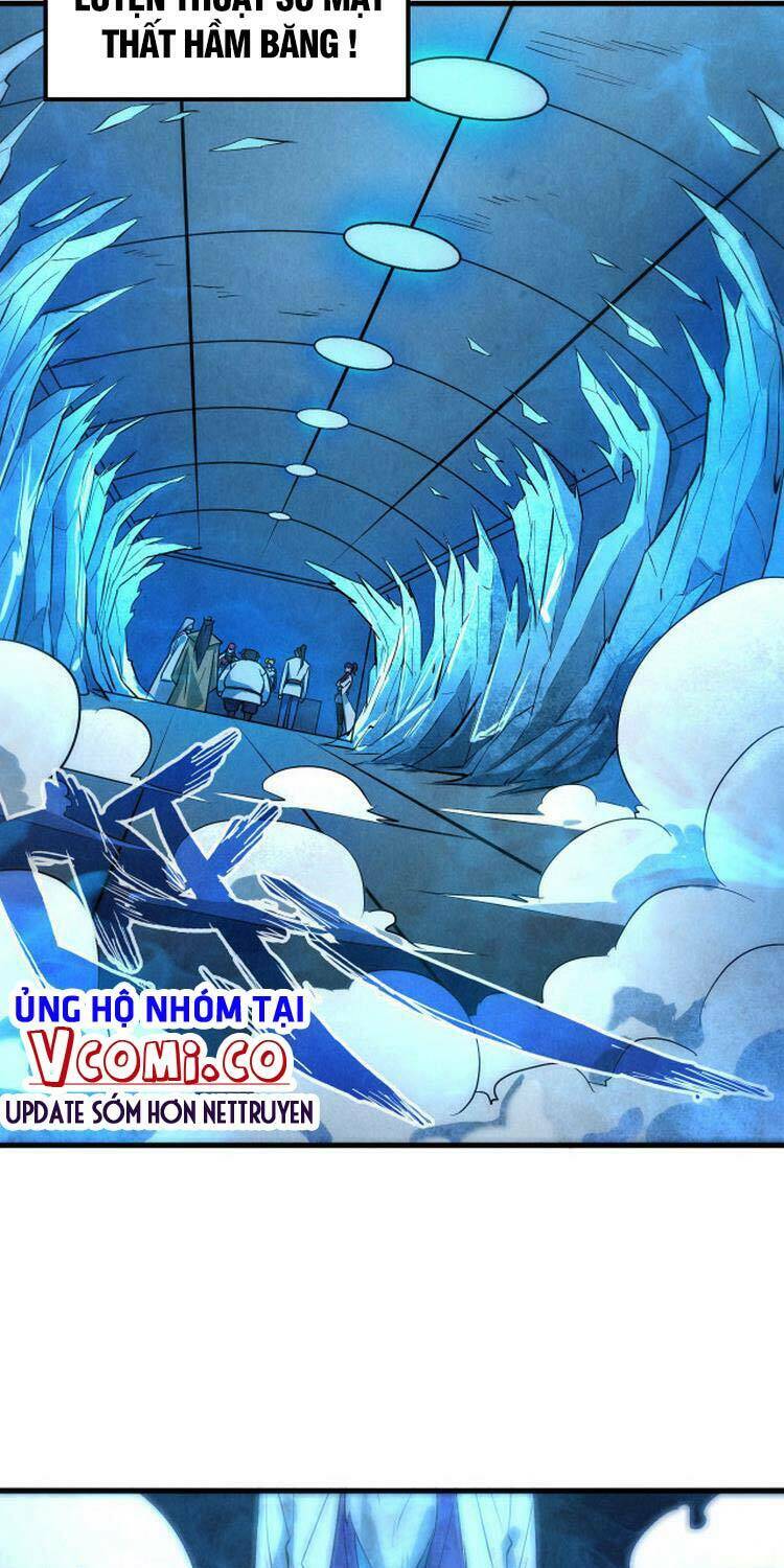 vạn cổ chí tôn chapter 33 - Next chapter 34