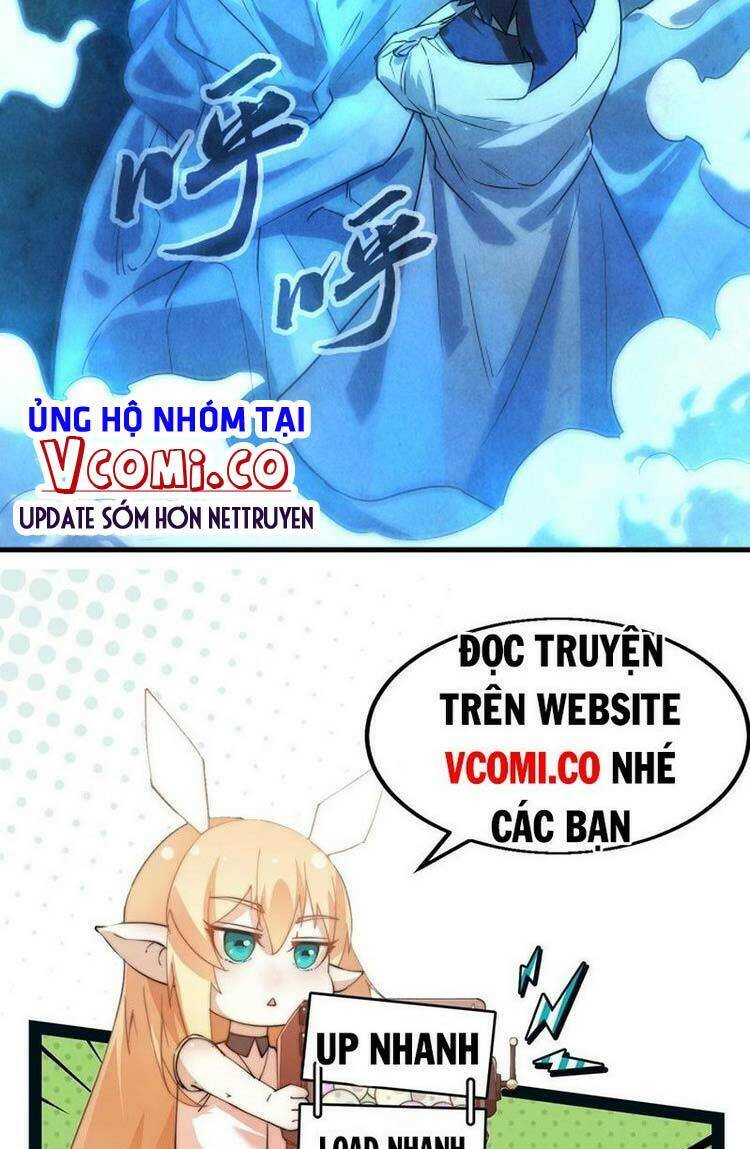 vạn cổ chí tôn chapter 33 - Next chapter 34