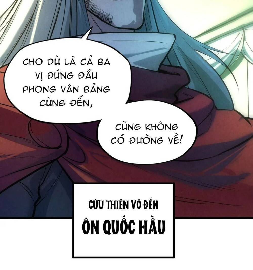 vạn cổ chí tôn Chapter 47 - Trang 2