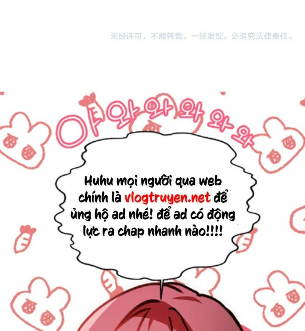 vạn cổ chí tôn Chapter 47 - Trang 2