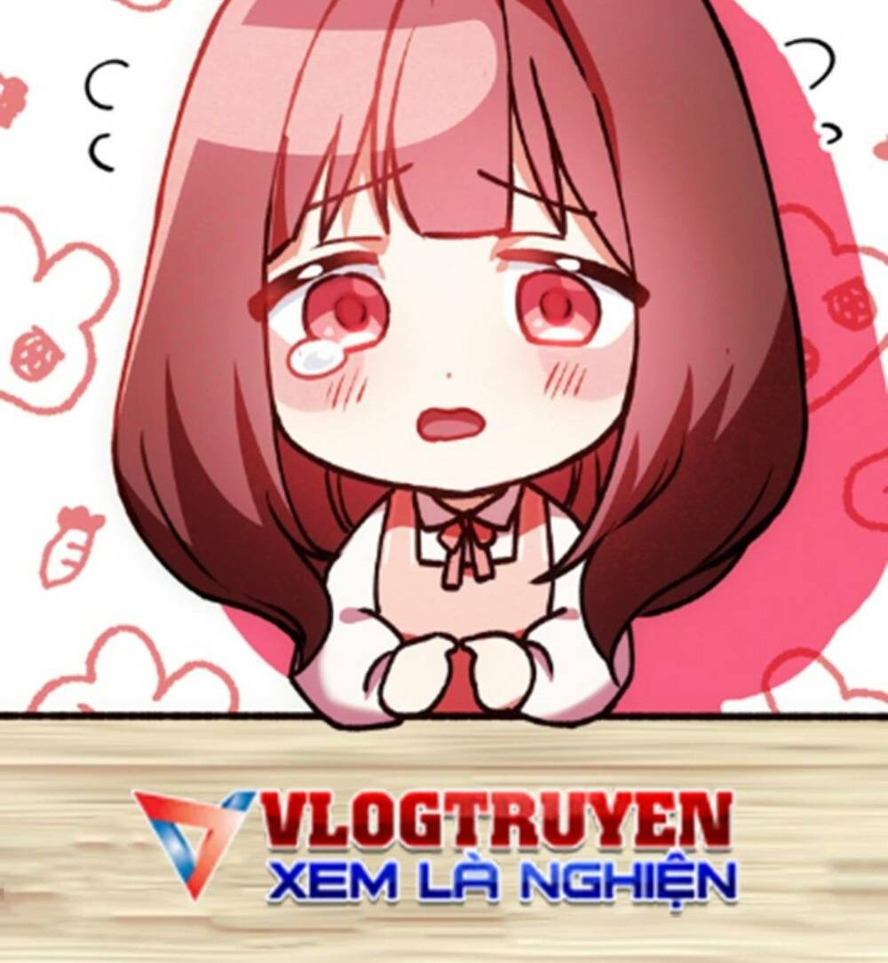 vạn cổ chí tôn Chapter 47 - Trang 2