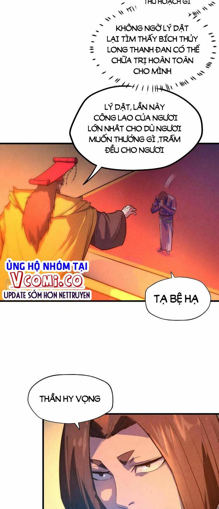 vạn cổ chí tôn chapter 51 - Next chapter 52