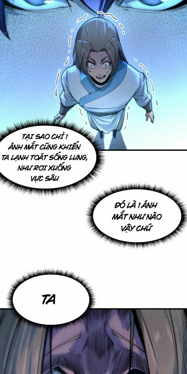 vạn cổ chí tôn Chapter 6 - Trang 2