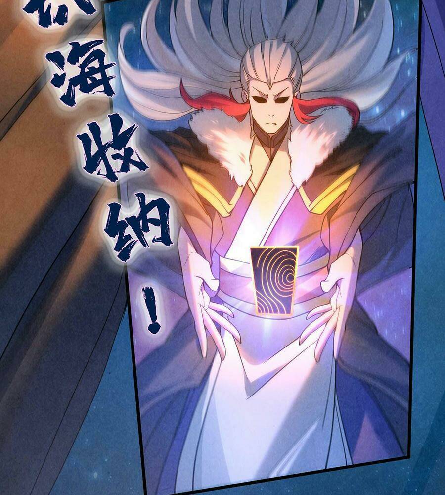 vạn cổ chí tôn chapter 62 - Next chapter 63