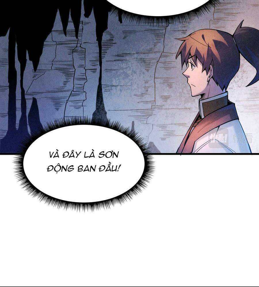 vạn cổ chí tôn chapter 62 - Next chapter 63