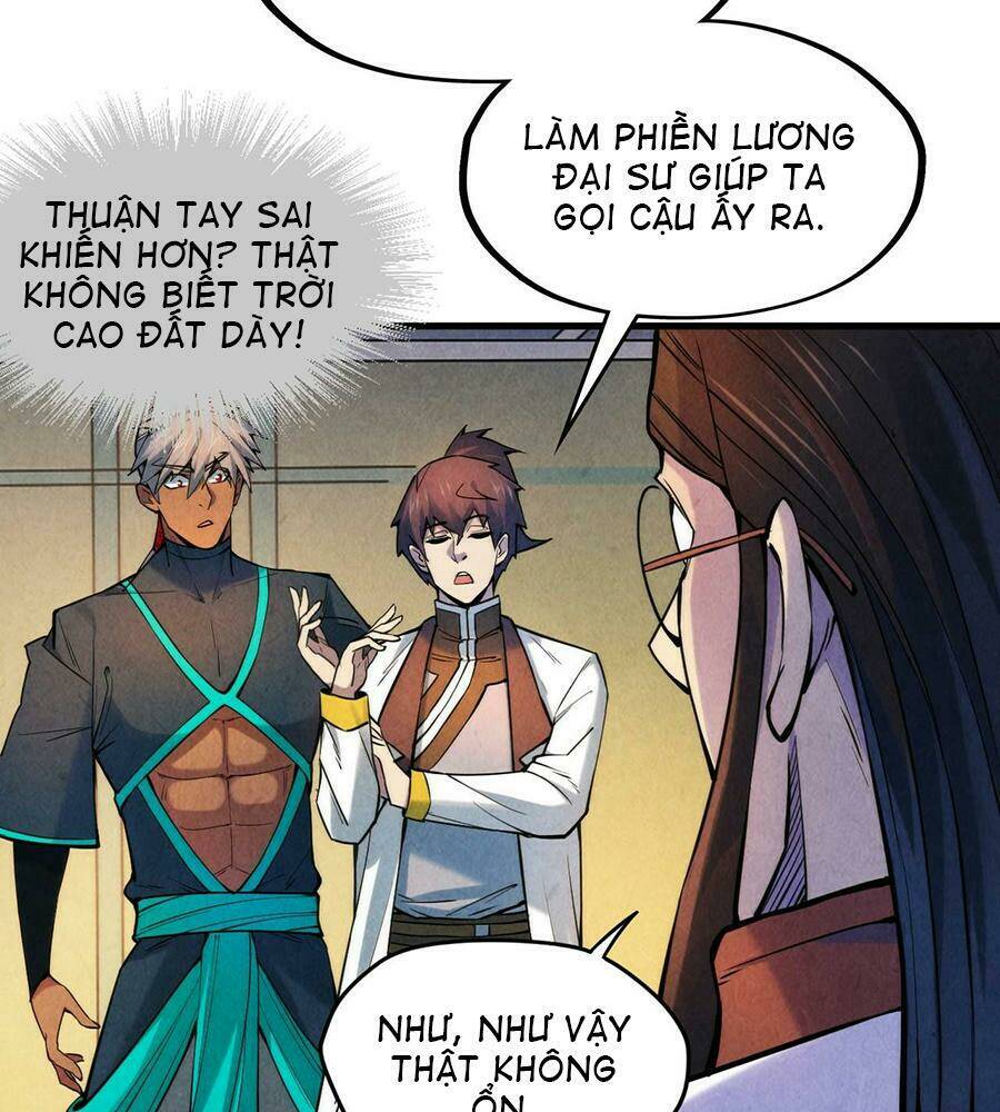 vạn cổ chí tôn chapter 62 - Next chapter 63