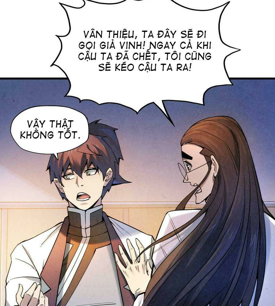 vạn cổ chí tôn chapter 62 - Next chapter 63