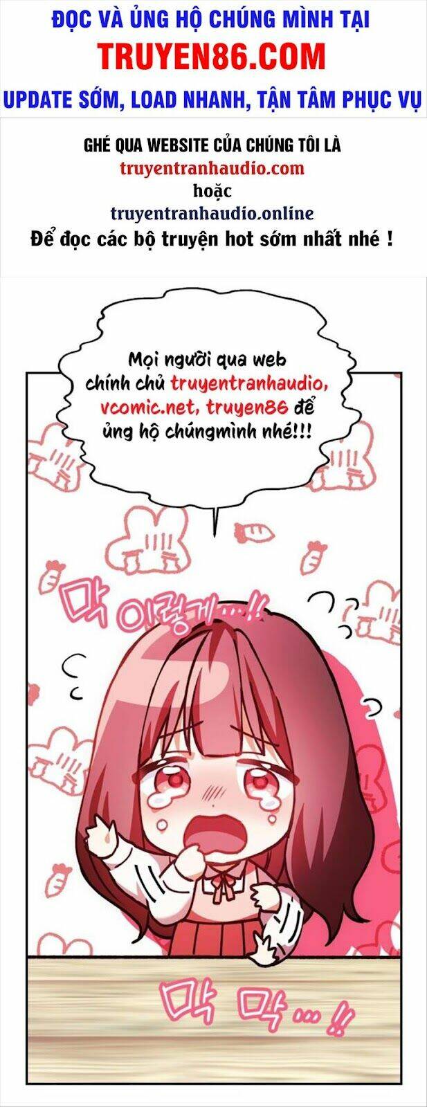 vạn cổ chí tôn chapter 63 - Trang 2